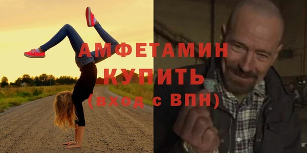 2c-b Пестово
