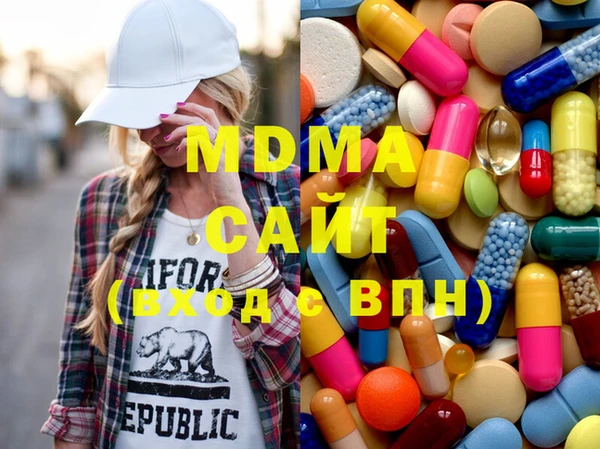 2c-b Пестово