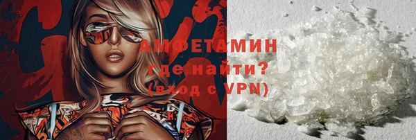 2c-b Пестово