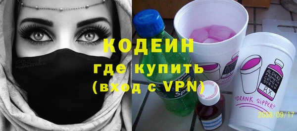 2c-b Пестово