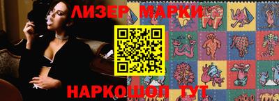 МДПВ Балаково