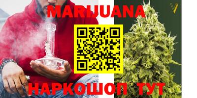 МДПВ Балаково