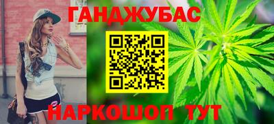 МДПВ Балаково